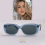 Ray-Ban RB4421D Bio-Based