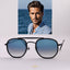 Ray-Ban Marshal II