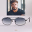 Ray-Ban RB3719