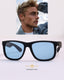 Ray-Ban Justin Classic