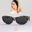 Ray-Ban Nina