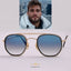 Ray-Ban Marshal II