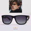 Ray-Ban Justin Classic