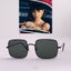 Ray-Ban Square 1971 Classic