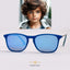 Ray-Ban Chris Junior