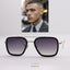 Dita Flight.006