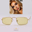Ray-Ban Julie