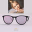 Ray-Ban Erika Junior