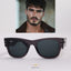 Ray-Ban Mega Wayfarer