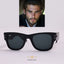 Ray-Ban Mega Wayfarer