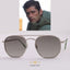 Ray-Ban RB3609