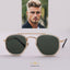 Ray-Ban Marshal II