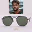 Ray-Ban RB3609