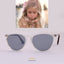 Ray-Ban Erika Junior