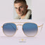 Ray-Ban RB3609