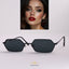 Ray-Ban Yevi Bio-Based