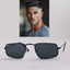 Ray-Ban Julie