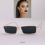 Ray-Ban Emy Bio-Based