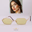 Ray-Ban Yevi Bio-Based