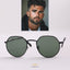 Ray-Ban Jack