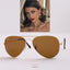 Ray-Ban Aviator Classic
