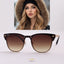 Ray-Ban Blaze Clubmaster