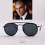 Ray-Ban Marshal II