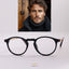 David Beckham DB 1003/G/CS