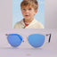 Ray-Ban Erika Junior