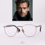 David Beckham DB 1144/CS