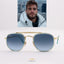 Ray-Ban Marshal II