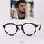 David Beckham DB 1003/G/CS