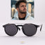David Beckham DB 1003/G/CS