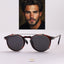 David Beckham DB 1003/G/CS