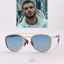 David Beckham DB 1144/CS