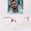 David Beckham DB 1144/CS