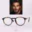 David Beckham DB 1003/G/CS