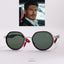 Ray-Ban RB3703M Scuderia Ferrari Collection