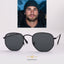 Ray-Ban Hexagonal 51