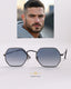 Ray-Ban Octagonal Classic