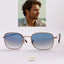Ray-Ban RB3706