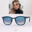 Ray-Ban Clyde