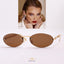 Gucci GG1922S