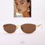 DIOR CANNAGE B1U