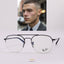 Ray-Ban RB6444 Optics