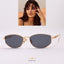 DIOR CANNAGE B1U