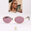 Prada SPR65Z