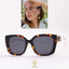 Dior 30 Montaigne S13F