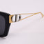 Dior 30 Montaigne S13F