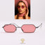 Ray-Ban Yevi Bio-Based